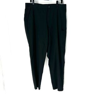 Irvine park men’s cargo pants size 36